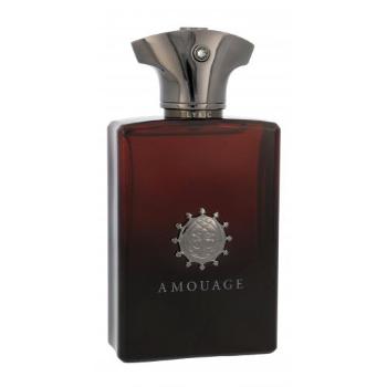 Amouage Lyric Man 100 ml parfémovaná voda pro muže