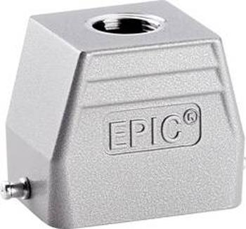 Pouzdro LAPP EPIC® H-B 6 TG M20 19011000 1 ks