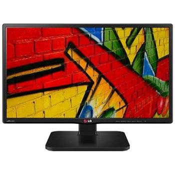 24" LG 24BK450H (24BK450H-B.AEU)