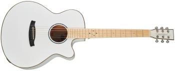 Tanglewood TW4 CE BLW