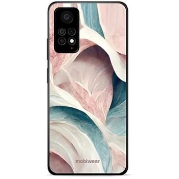 Mobiwear Glossy lesklý pro Xiaomi Redmi Note 11 Pro 5G - G026G (5904808478441)