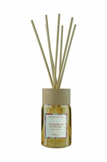 Aroma difuzér Lacrosse Gingerbread 100 ml