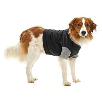 Obleček ochranný Body Dog BUSTER (CHPrk1303_nad)