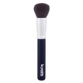 La Prairie Complexion Powder Foundation Brush 1 ks štětec pro ženy