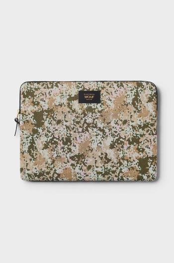 Obal na notebook WOUF Isla 15" & 16"