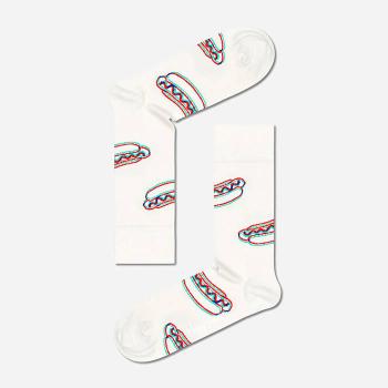 Happy Socks Hot Dog HDS01-1300
