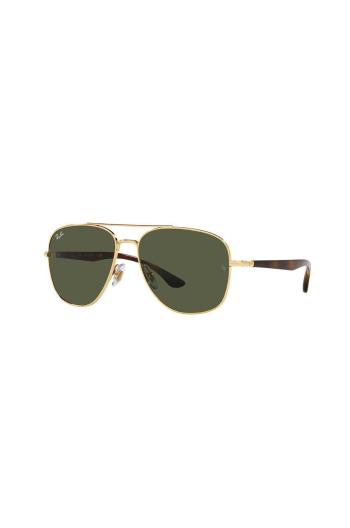 Sluneční brýle Ray-Ban 0RB3683