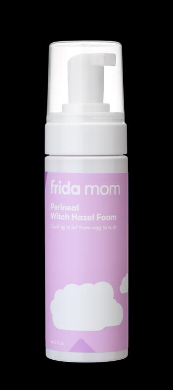 Frida Mom Frida Mom zklidňující pěna s výtažky z vilínu 147 ml