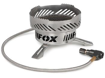 Fox vařič cookware infrared stove