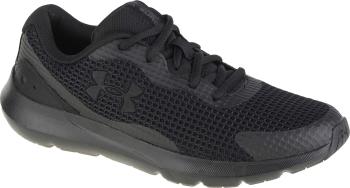 UNDER ARMOUR SURGE 3 W 3024894-002 Velikost: 40.5