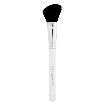 Dermacol Brushes D54 1 ks štětec pro ženy