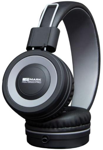 Mark HDJ 5500 PRO