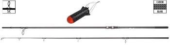 Pelzer prut bondage spod rod 3,66 m (12 ft) 8 lb