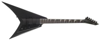 ESP LTD KH-V BSP Black Sparkle