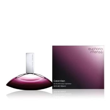 Calvin Klein Euphoria Intense 100 ml parfémovaná voda pro ženy