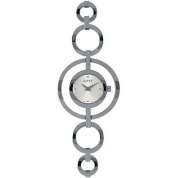 Dámské hodinky ALFEX 5542/001 (5542/001)