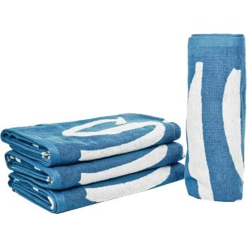 Saekodive SPORTS TOWEL Ručník, modrá, velikost