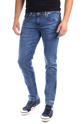 Pánské džíny  Pepe Jeans HATCH  W36 L34