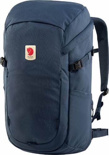 Fjällräven Ulvö 30 Mountain Blue 0 Outdoorový batoh