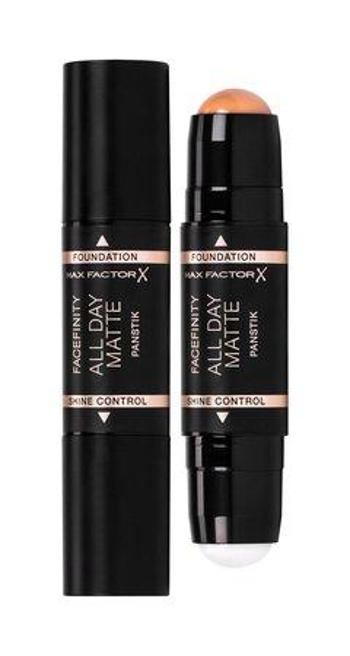 Makeup Max Factor - Facefinity , 11ml, 84, Soft, Toffee