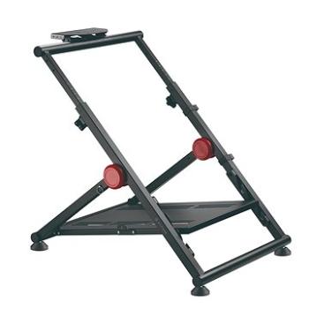 Rapture Racing Wheel Stand APEX černý (RPT-WSA100B)