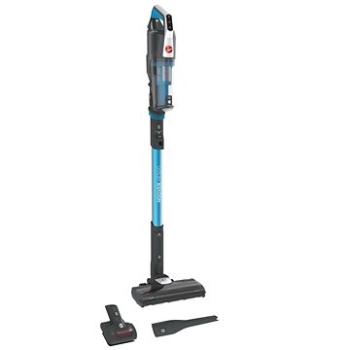 Hoover HF500 HF522STP 011 (39400988)