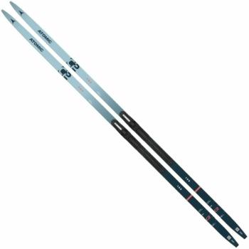 Atomic Pro C2 Skintec W Soft + Prolink Shift Classic XC Set 174 cm Běžecké lyže