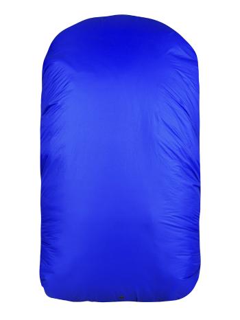 pláštěnka na batoh SEA TO SUMMIT Ultra-Sil™ Pack Cover velikost: Large, barva: žlutá