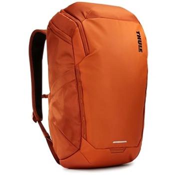 Thule Chasm batoh 26L TCHB115A - autumnal (TL-TCHB115A)