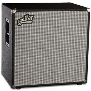 Aguilar DB 410 4 Ohm