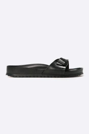 Birkenstock – Pantofle Madrid Eva