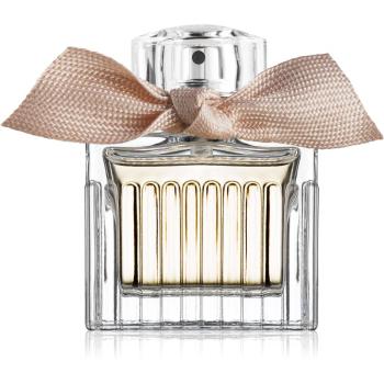 Chloé Chloé parfémovaná voda pro ženy 20 ml