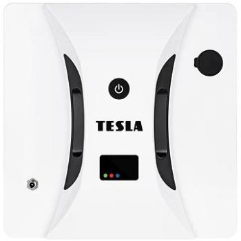 TESLA RoboStar W600 (8595689801618)