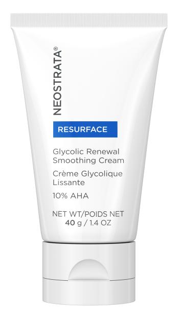 NeoStrata Glycolic Renewal Smoothing Cream 40 g