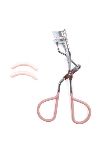 Kleštičky na řasy Danielle Beauty Eyelash Curler