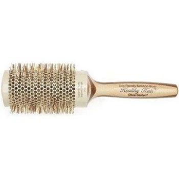 OLIVIA GARDEN Bamboo Touch Blow Thermal 53 (5414343010179)