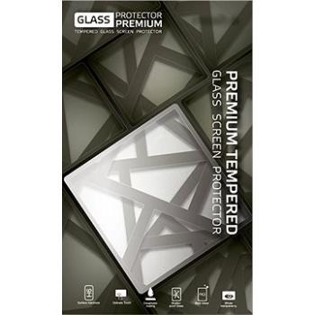 Tempered Glass Protector 0.3mm pro Huawei P20 Pro (TGP-HP2P-03)