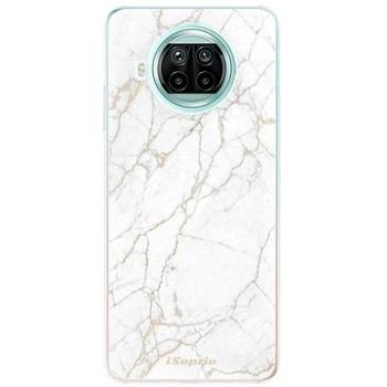 iSaprio GoldMarble 13 pro Xiaomi Mi 10T Lite (gm13-TPU3-Mi10TL)