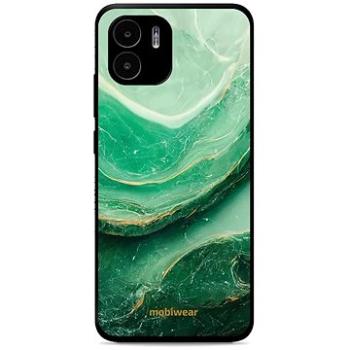 Mobiwear Glossy lesklý pro Xiaomi Redmi A1 - G023G (5904808525862)