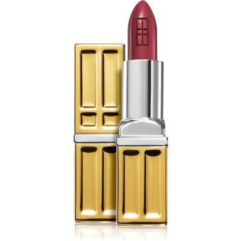 Elizabeth Arden Beautiful Color Moisturizing Lipstick hydratační rtěnka odstín 38 Fig 3.5 g