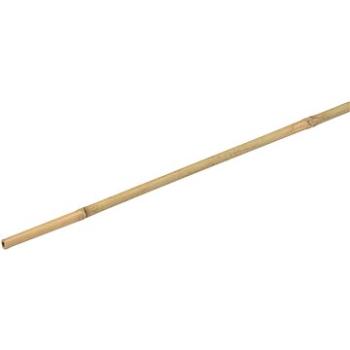 MEISTER Bambusová tyč Tonkin, 14-16 mm, 1800 mm, 1 ks (WU9966460)