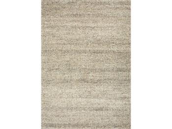 Medipa (Merinos) koberce Kusový koberec Elegant 20474/70 Beige - 160x230 cm Béžová