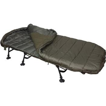 Sonik SK-TEK Sleeping Bag (5055279513978)