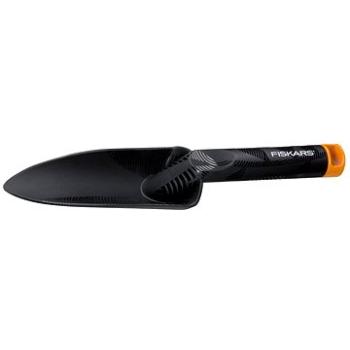 Fiskars  Lopatka Solid přesazovací (1000695)