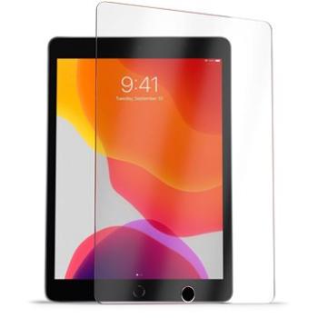 AlzaGuard Glass Protector pro iPad 10.2 2019 / 2020 / 2021 (AGD-TGT0001Z)