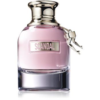 Jean Paul Gaultier Scandal A Paris toaletní voda pro ženy 30 ml