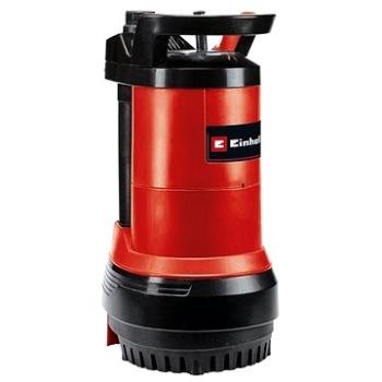 Einhell Čerpadlo na dešťovou vodu GE-PP 5555 RB-A (4170425)