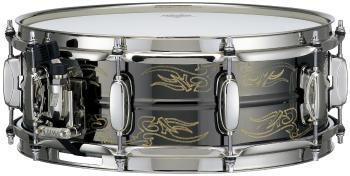 Tama KA145 Trackmaster Kenny Aronoff Signature 