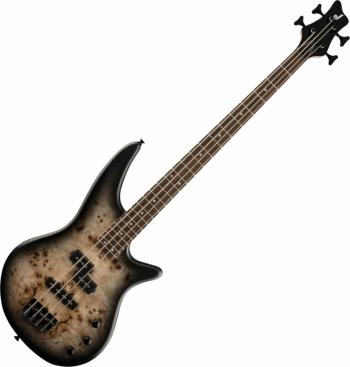 Jackson JS Series Spectra Bass JS2P Black Burst Elektrická baskytara