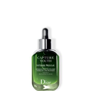 Dior Capture Youth Serum Intense Rescue pleťové sérum 30 ml